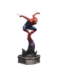 Iron Studios - Spider-Man - Figuuri