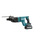 Makita HR007GM201 - rotary hammer - cordless