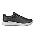 M Golf S-Casual: Black 41