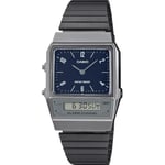 CASIO VINTAGE RELOGIO