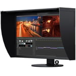 Eizo ColorEdge CG319X 31" Monitor | ✅ 5 years warranty