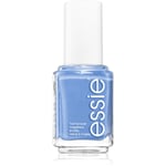 essie nails Neglelak Skygge 219 Bikini So Teeny 13.5 ml