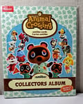 Nintendo Amiibo Animal Crossing - Album Series 5 - New & OVP