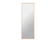 Blomus - Miro Wall Mirror 170x60 Oak