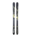 Nordica - Nordica Enforcer 94 24/25 - All mountain - Flerfärgad - 179