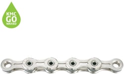 KMC X11SL 11 Speed Waxed Chain 118L