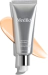 Medik8 Crystal Retinal 6 - Age-Defying Retinal Night Serum - Improves Wrinkles &