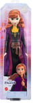 Disney Princess Core Dolls Frozen2?Anna