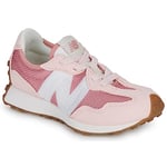 New Balance 327 Sneaker, 30.5 EU