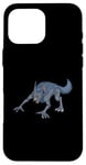 iPhone 16 Pro Max Barghest Case