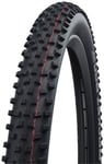 Schwalbe Rocket Ron EVO LiteSkin TL Folding Addix Speed 26" x 2.35 MTB Tyre