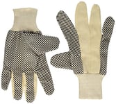 Parodi & Parodi 224 Polka Gants de bricolage et jardin, femme