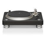 Denon DP-3000NE - Platine Vinyle Ébène