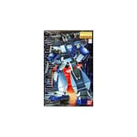 BANDAI MG 1/100 RX-78NT-1 GUNDAM NT-1 ALEX Plastic Model Kit Gundam NEW Japa FS