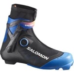 Salomon XC SHOES S/LAB SKATE BOA