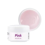 NTN - Builder - Pink 5g - UV-gel Rosa