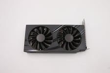 Lenovo NVIDIA GeForce RTX 3060 12GB