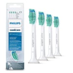 Ersättningsborsthuvuden till Philips Sonicare C1 C2 G2 W2 C1