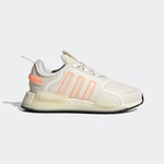 adidas Chaussure NMD_V3 Femmes Adult