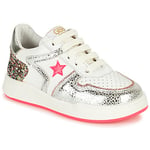 GBB Sneakers ROMANA