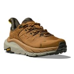 Hoka Kaha 2 Low Gore-Tex Herre Honey / Barley, 46 2/3