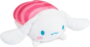 Cinnamoroll Sashimi 6inch Plush Brand New Sanrio GUND