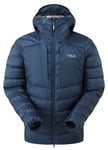 Rab Cirrus Ultra Hoody