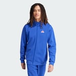 adidas Future Icons Badge of Sport Track Jacket Men