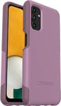 OtterBox Samsung Galaxy A13 5G Commuter Series Lite Case - MAVEN WAY, slim & tough, pocket-friendly, with open access to ports and speakers (no port covers),