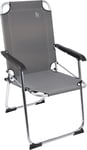 Bo-Camp - Chair - Copa Rio - Classic