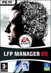 LFP Manager 08