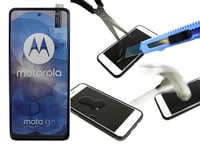 Härdat glas Motorola Moto G24 Power