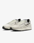 Baskets Homme Nike Waffle One Si - DO9782 001