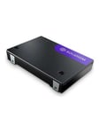 Solidigm D7-PS1010 Series - SSD - Enterprise - 1.92 TB - U.2 PCIe 5.0 x4 (NVMe)