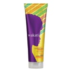 Wakati Oil-Infused Moisturising Detangling Curl Defining Cream for Natural Afro 