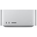 Mac mini Apple Mac Studio 512Go SSD Puce M2 Max CPU 12 cœurs GPU 30 cœurs 2023