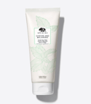 Origins Checks and Balances Frothy Face Wash - limited edition, 250 ml