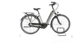 gazelle arroyo c7  hmb elite velo entree basse    tres bon etat