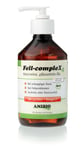 Anibio - Fell complex-4, sund pels 300 ml