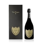 Dom Perignon Vintage Champagne 75cl