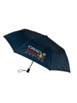 Undercover - Umbrella Red Bull Racing