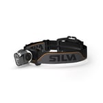 Silva LR 1200RC Pannlampa