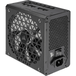 Corsair Sf750 (2024) 750w Atx 80 Plus Gold Strømforsyning