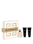 Givenchy	L'Interdit Eau de Parfum 80ml Fragrance Gift Set