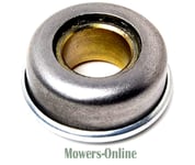 Honda Lawnmower Wheel Bearings (pair) 91051-ve0-750 Hrb423 Hrb425 Hrd536 Hrx476