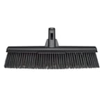 Pihaharja Fiskars All Purpose Yard Broom L