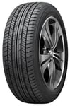 Kesärenkaat Yokohama A349 ASPEC 215/60R17 96 H