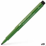 Tussi Faber-Castell Pitt Artist 10 kpl.