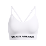 Vanish Seamless Low Bra, sports-BH, dame