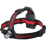 Coast HL3-CP Otsalamppu 100 lm